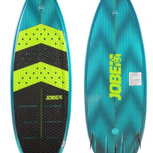 Jobe Pace Wakesurfer 