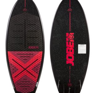 Jobe Sonic Wakesurfer