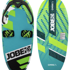 Jobe Omnia Multi Position Board