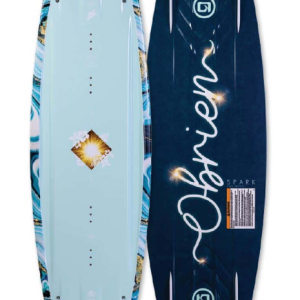 OBrien Spark Wakeboard 2024